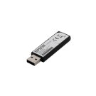 Epson OT-WL06 USB WiFi Dongle for ColorWorks&reg; C4000 and C8000