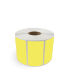 2.25" x 1.25" Direct Thermal Label