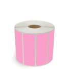 3" x 1" Direct Thermal Label