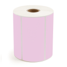 3" x 2" Direct Thermal Label