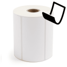 3" x 2" Direct Thermal Label