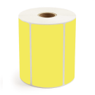 3" x 2" Direct Thermal Label