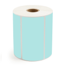 4" x 2" Direct Thermal Label