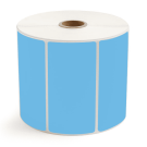 4" x 2" Direct Thermal Label