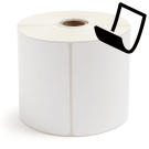 4" x 6" Direct Thermal Label