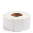 3" x 2" Thermal Transfer Label