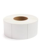 3" x 3" Thermal Transfer Label