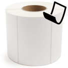 6" x 4" Thermal Transfer Label