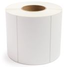 6" x 4" Thermal Transfer Label