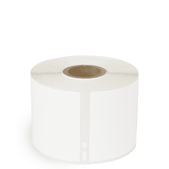 2 5/16 x 4 Dymo Labels