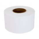 4" x 6.5" Thermal Transfer Label