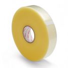 Sealing Tape