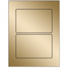 6" x 4"  Sheet Label