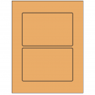 6" x 4"  Sheet Label