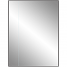 8.5" x 11"  Sheet Label