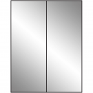 4.25" x 11"  Sheet Label