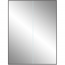 8.5" x 11"  Sheet Label