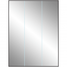 8.5" x 11"  Sheet Label