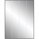 8.5" x 11"  Sheet Label