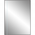 8.5" x 11"  Sheet Label