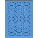 2" x 1"  Sheet Label