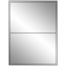 8.4375" x 5.4531"  Sheet Label