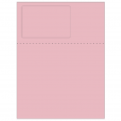 4.75" x 3"  Sheet Label