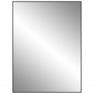 8.5" x 11"  Sheet Label