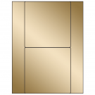 5.5" x 5.5"  Sheet Label