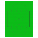 4.64" x 4.64"  Sheet Label