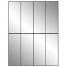 2.125" x 5.5"  Sheet Label