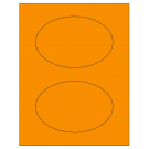 6" x 4"  Sheet Label