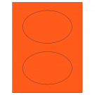 6" x 4"  Sheet Label