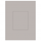 4.25" x 5.25"  Sheet Label