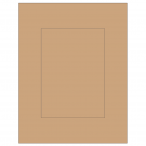 5" x 7"  Sheet Label