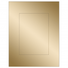 5" x 7"  Sheet Label