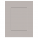 5" x 7"  Sheet Label