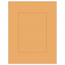 5" x 7"  Sheet Label