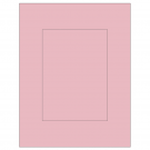 5" x 7"  Sheet Label