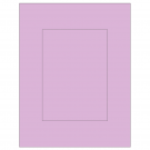 5" x 7"  Sheet Label