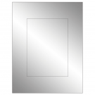 5" x 7"  Sheet Label