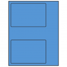 6" x 4"  Sheet Label