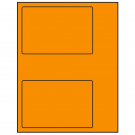 6" x 4"  Sheet Label