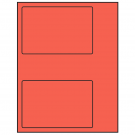 6" x 4"  Sheet Label