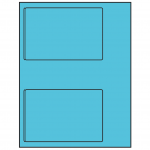 6" x 4"  Sheet Label