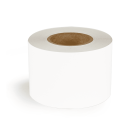 2.3622" x 1200" CAS Scale Label