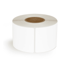 2.3622" x 4.33071" DIGI Scale Label