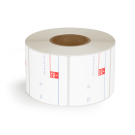 2.3622" x 2.16535" DIGI Scale Label