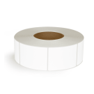 2.3622" x 3.14961" DIGI Scale Label