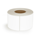 2.3622" x 3.14961" DIGI Scale Label